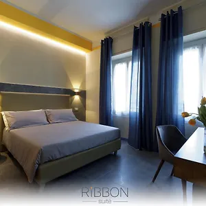 Konukevi Ribbon Milano