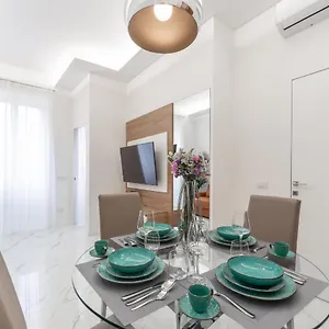 https://milano-duomo-cozy-apartment.it-lombardy.com
