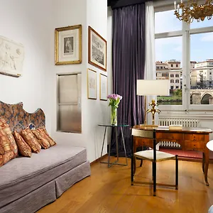 Leone Blu | Esperienze 2*, Florencia Italia