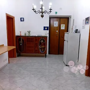 Maison d'hôtes Fanti Homes