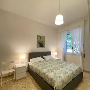 Pensión A Casa Di Bi, Roma