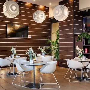 Otel Ih Gioia Milano
