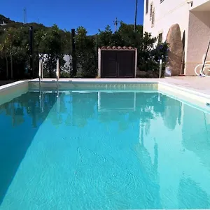 Konukevi Florida - Prestige Exclusive & Luxury San Teodoro (Sardinia)