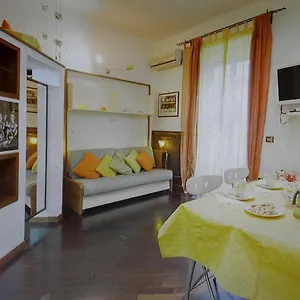 Domus Ilaria Appartamento