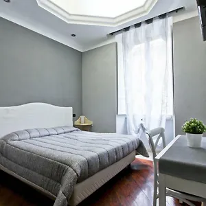 Гостевой дом Rent Saint Peter, Рим