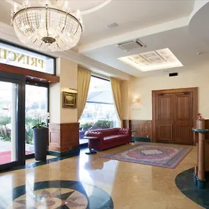 Otel Principe Palace Lido di Jesolo